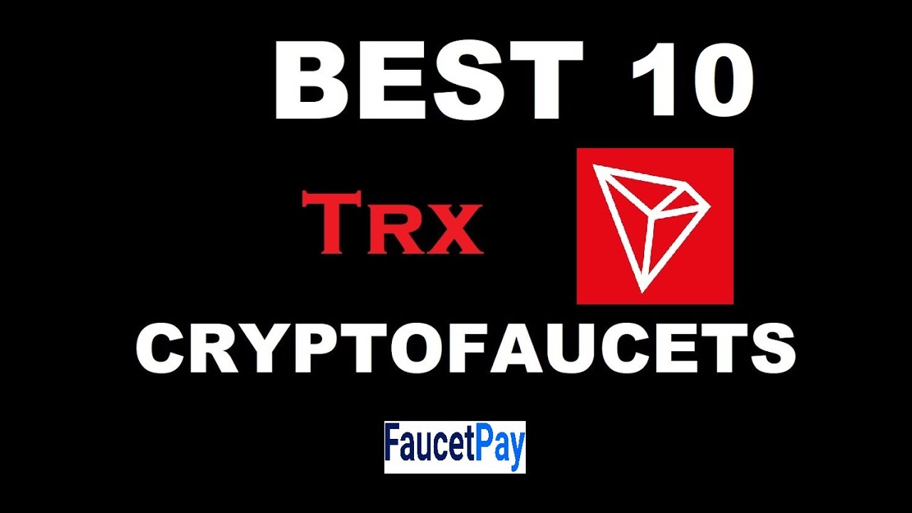 Discover the Best Bitcoin Faucets on FaucetHub