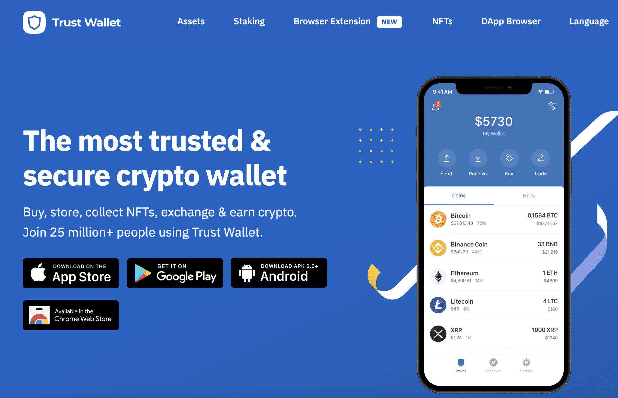 How to Create a Ripple Paper Wallet