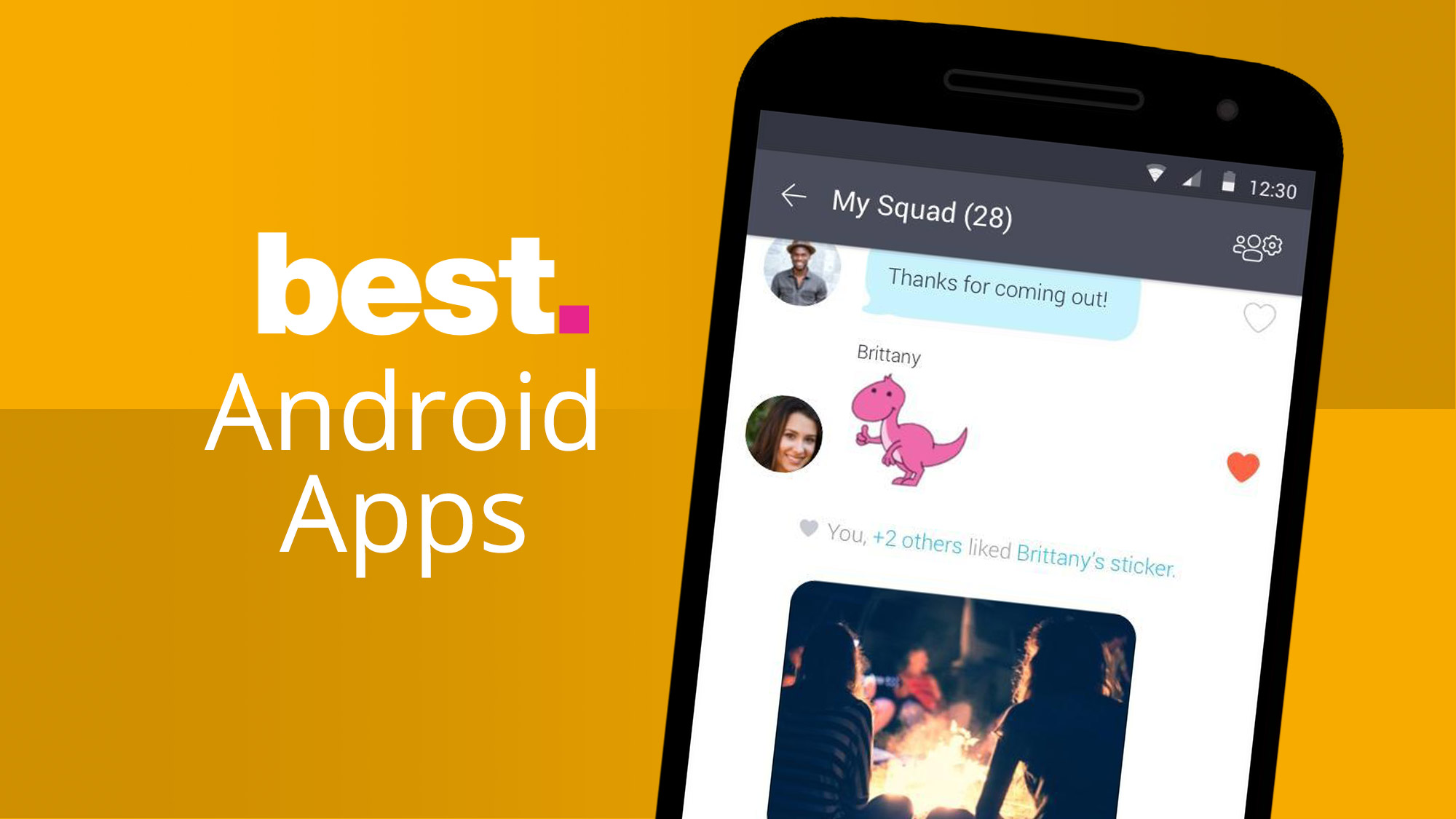 18 Best Paid Android Apps That Worth Your Money