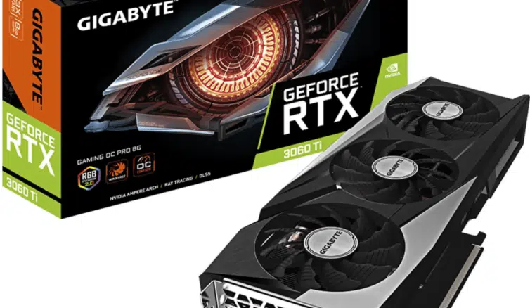 5 Best Graphics Cards For Mining Cryptocurrencies () | Beebom