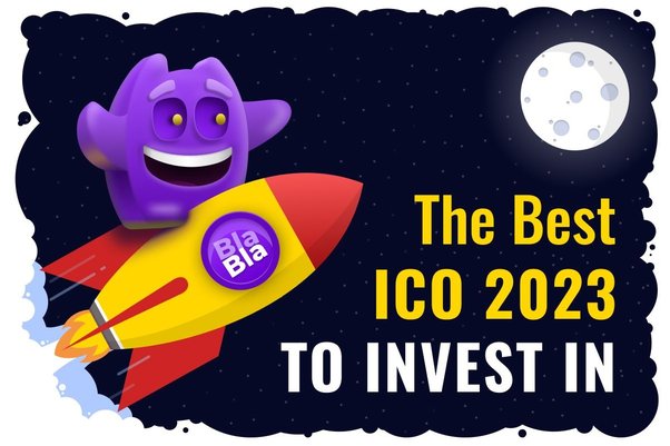 ALL BEST ICO price today, ALLBI to USD live price, marketcap and chart | CoinMarketCap