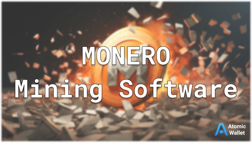 How to solo mine with the GUI | Monero - secure, private, untraceable