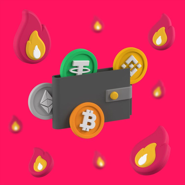 15 Best Bitcoin Wallets For iPhone and Android