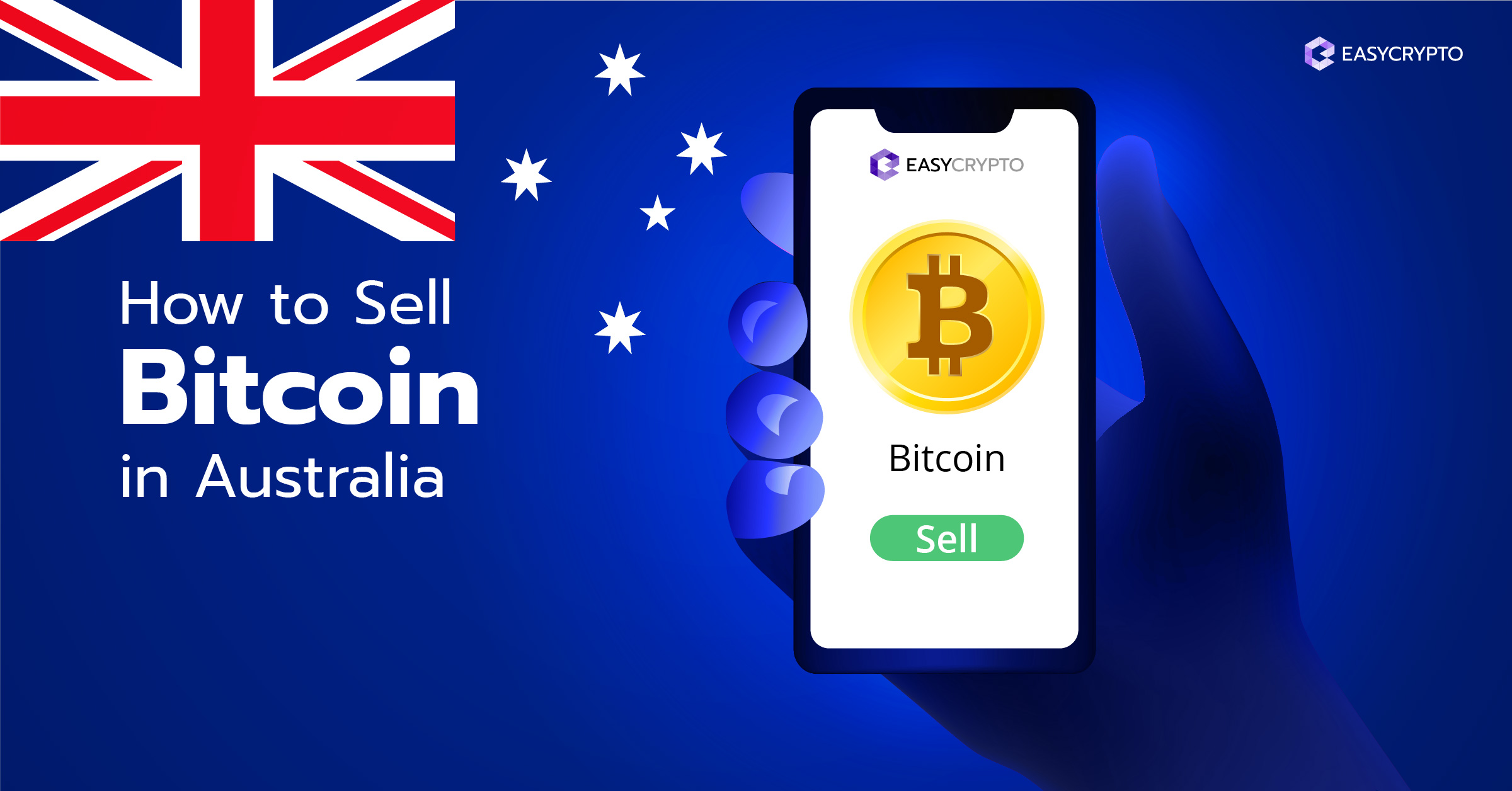 Buy Bitcoin (BTC) Australia | Bitcoin Price AUD | How to Buy Bitcoin