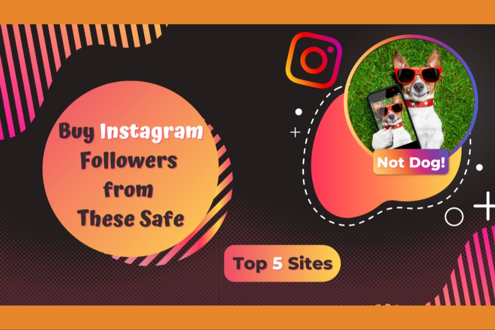 Get More Real Instagram Followers in 15 Steps | Sprout Social