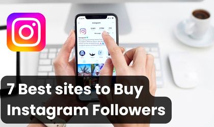 Buying Instagram Followers: Should You Buy Instagram Followers? | Mailchimp