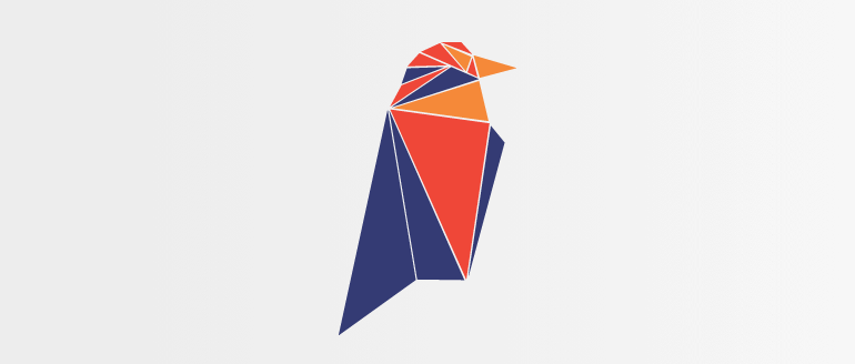 Best Ravencoin RVN Mining Pool - 2Miners