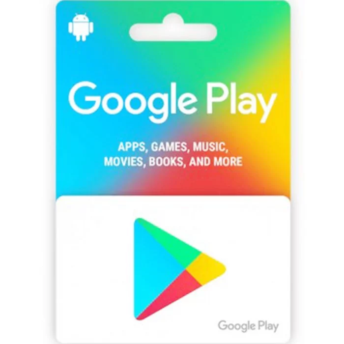 How to spend the Google Play gift card you received this holiday season | Android Central