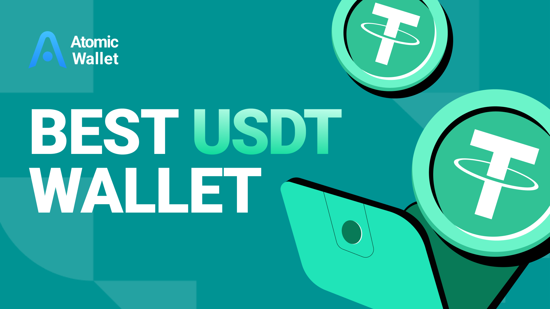 Best Tether (USDT) Exchanges in 