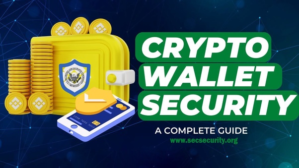 Multi Cryptocurrency Wallet Development: Complete Guide