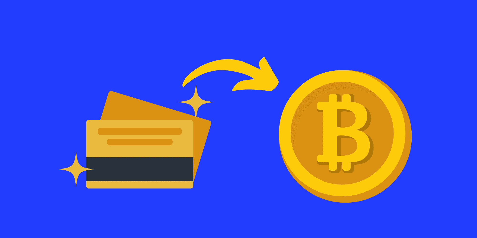 5 Best Places to Buy Bitcoin March 