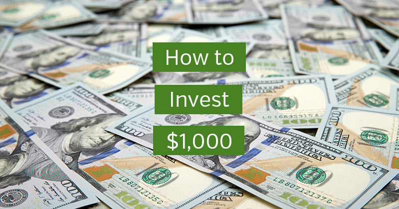 How to Start Investing in - NerdWallet