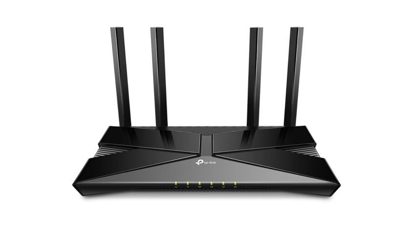 Mesh routers vs. Wi-Fi routers: What is best for your home office? | ZDNET