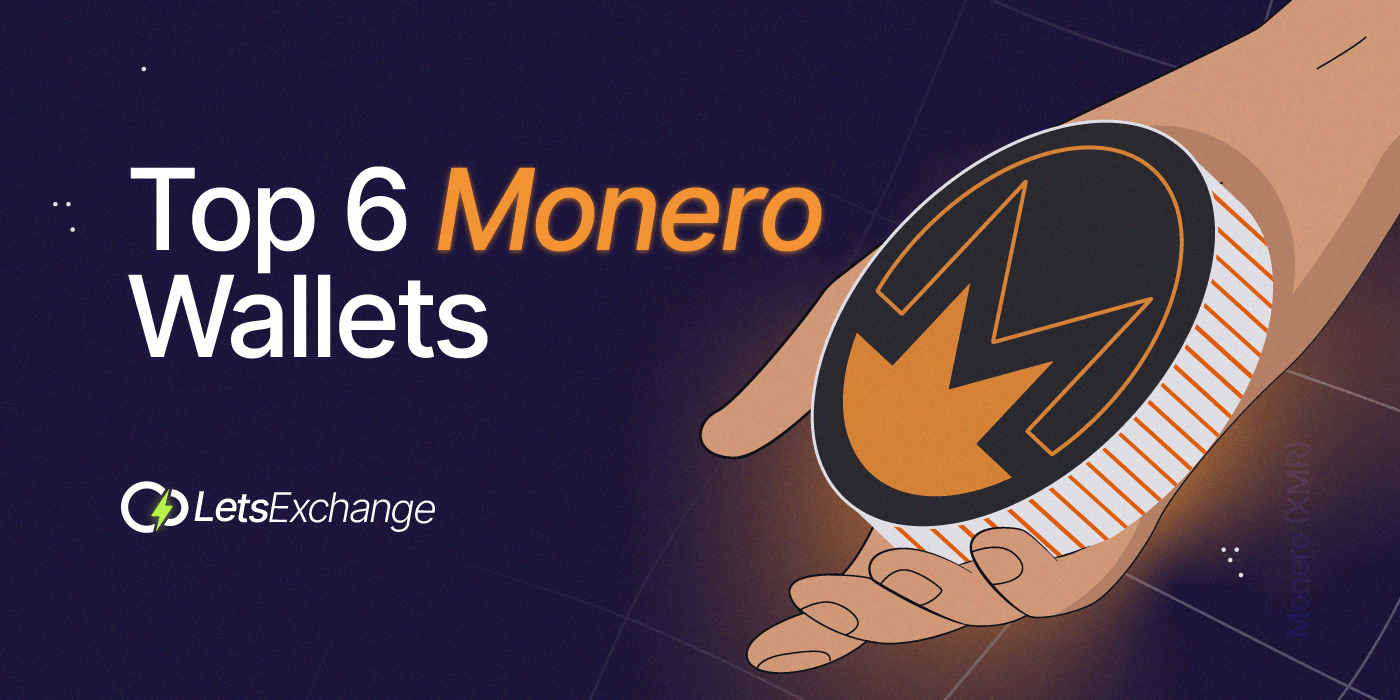 Downloads | Monero - secure, private, untraceable