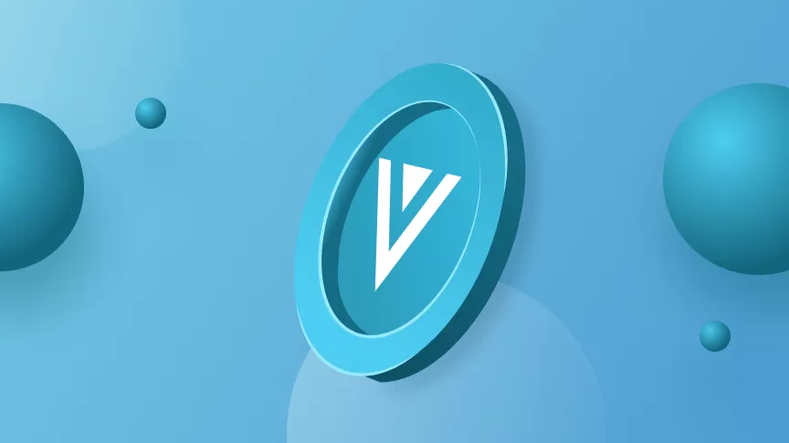 Verge (XVG) Scrypt | Mining Pools