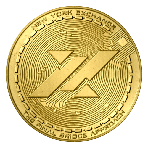 Tokenize Xchange Tkx Price USD today, Chart, News, Predic