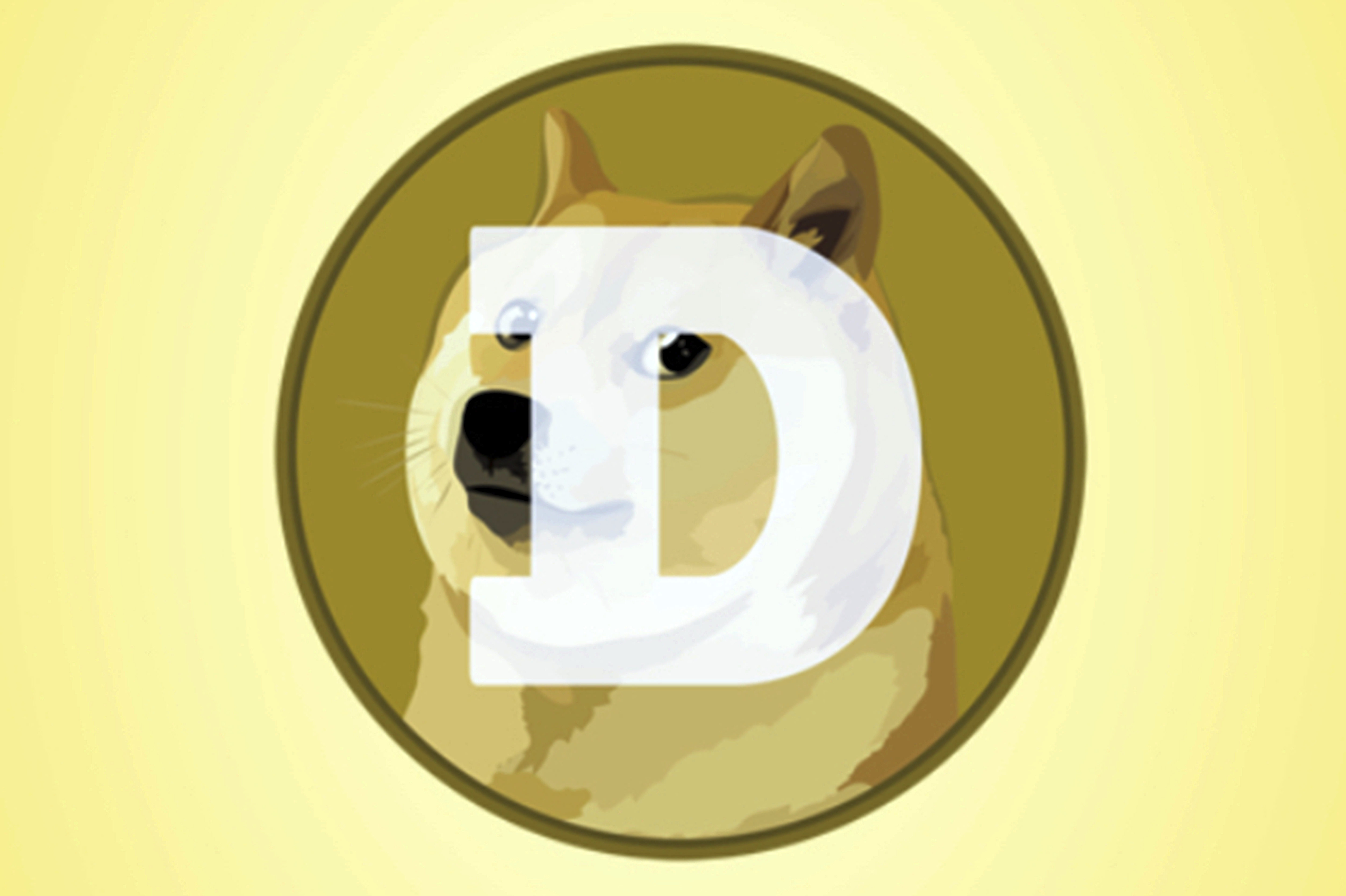 Elon Musk sued for $ billion over dogecoin tweets | The Independent