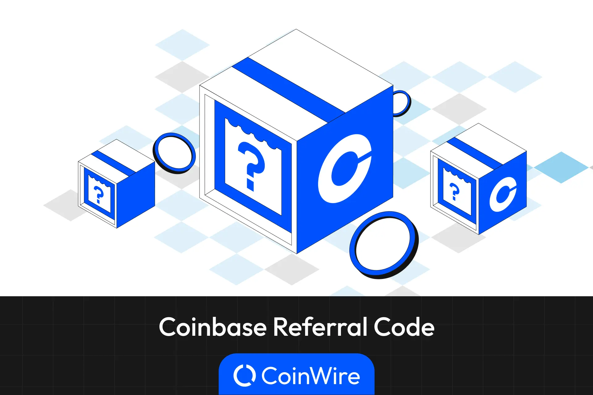 Coinbase Affiliate Program - Post Affiliate Pro