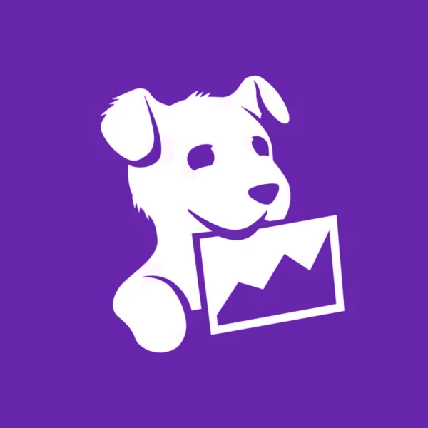 Datadog, Inc. (NASDAQ:DDOG) Q4 Earnings Call Transcript