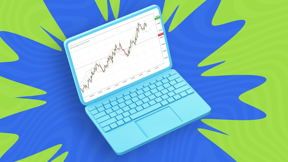 6 Best Laptops for Stock Trading In 