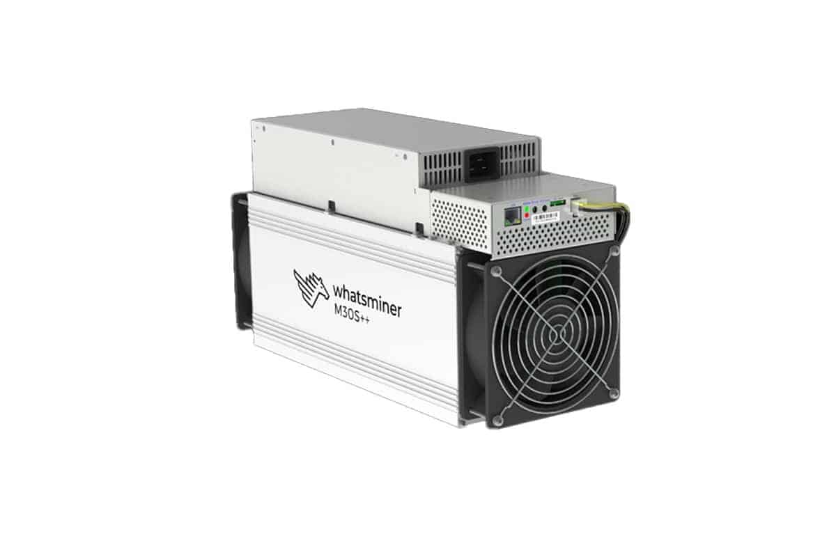 5 Best ASIC Bitcoin Mining Machine Hardware [ Rig]