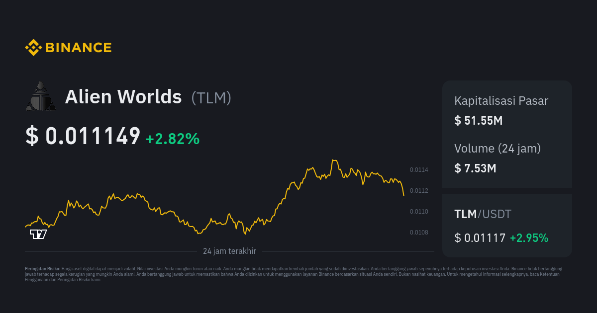 7 BEST Binance Trading Bots in 