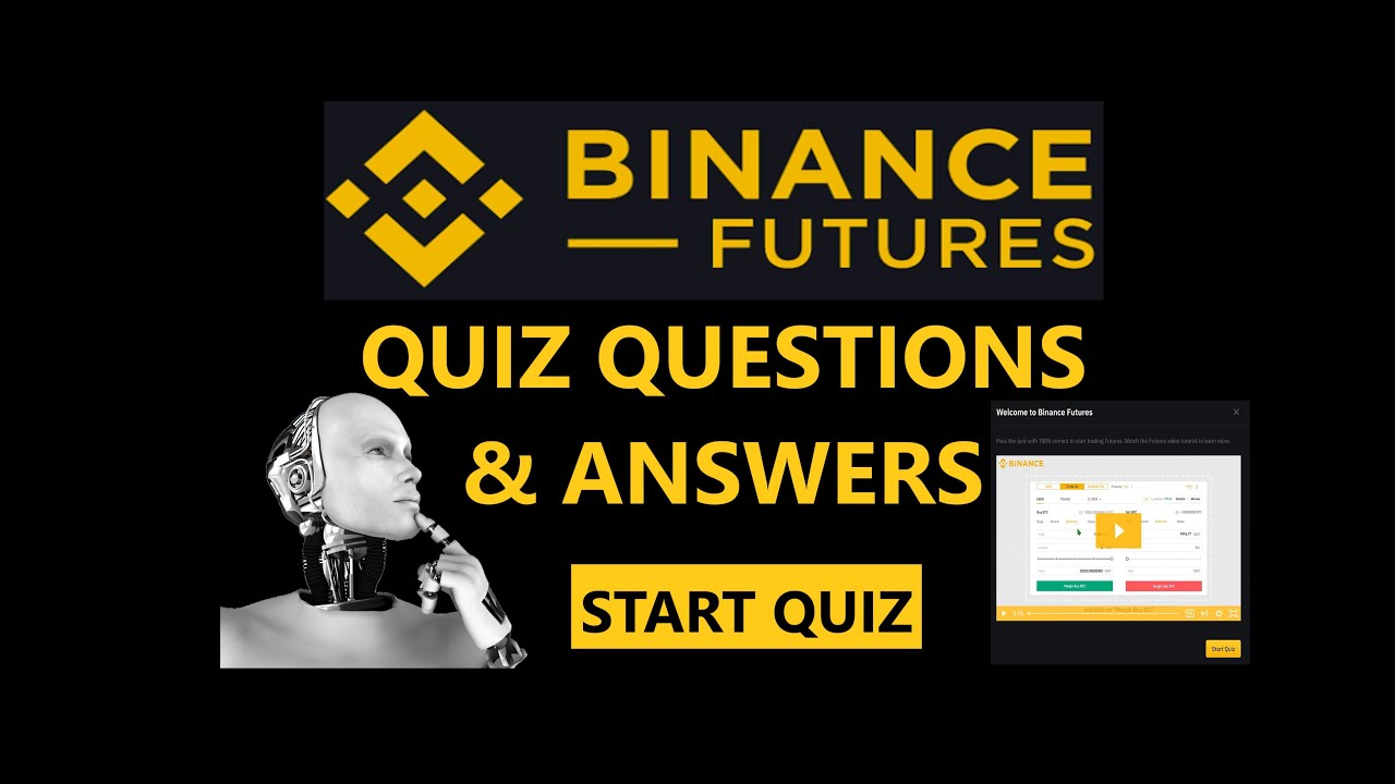 Binance Word of the Day Answers Today | Theme: Binance VIP