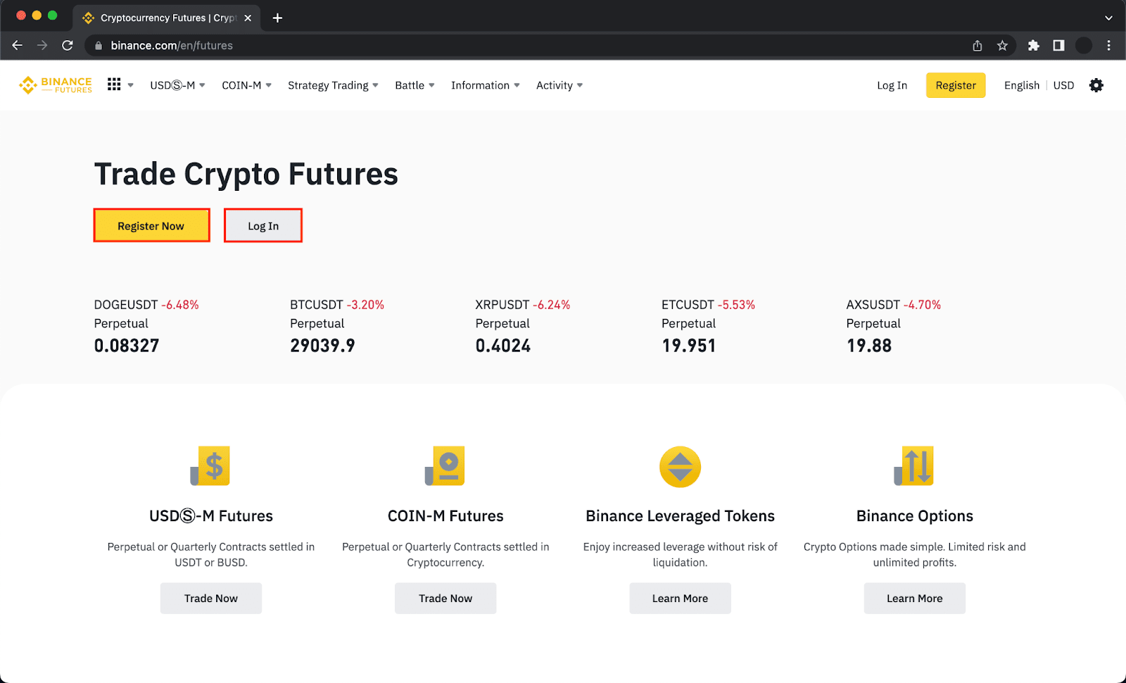 Cryptocurrency Futures Open Interest, Binance&CME Open Interest, Bitcoin Open Interest | CoinGlass