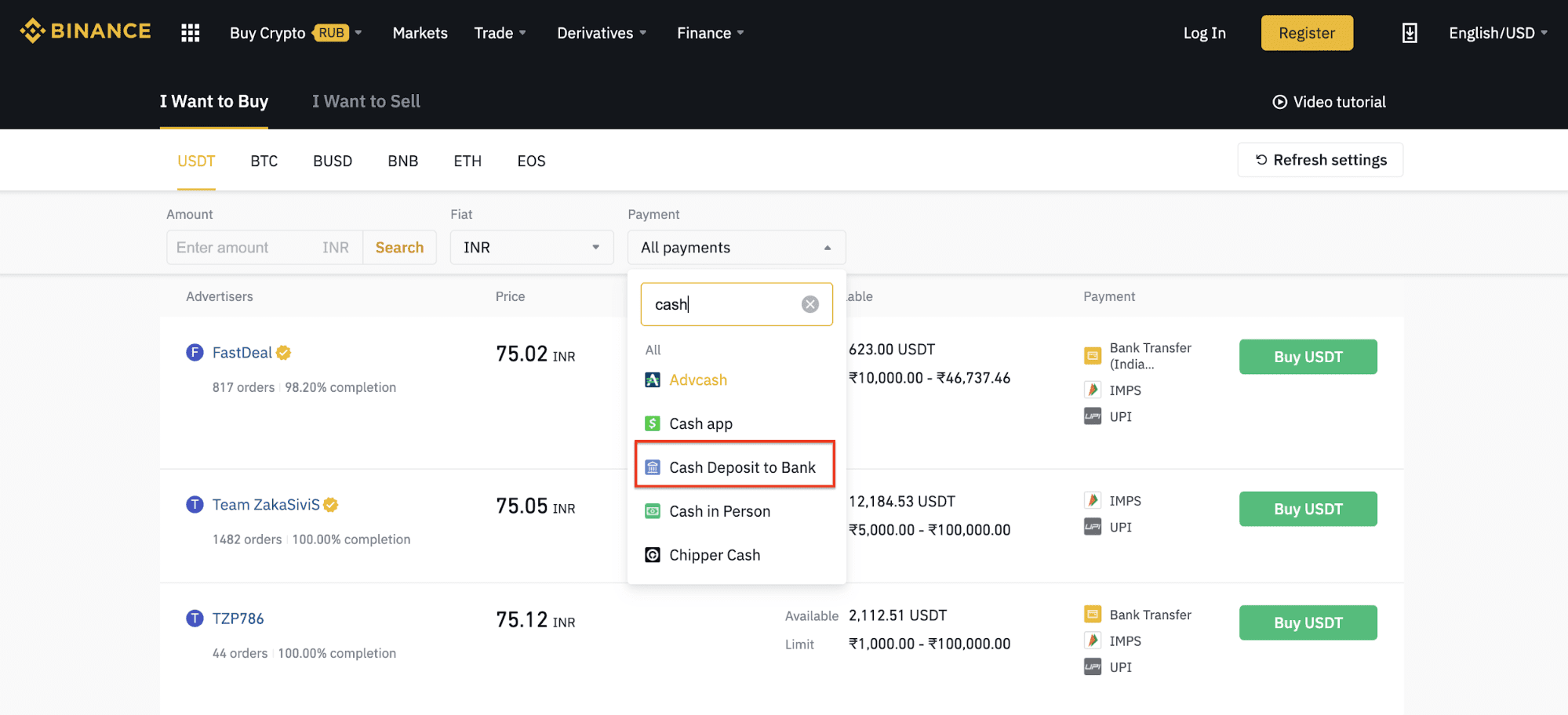 GitHub - bradleyboyuyang/Binance-Arbitrage: Binance cash-and-carry arbitrage bot