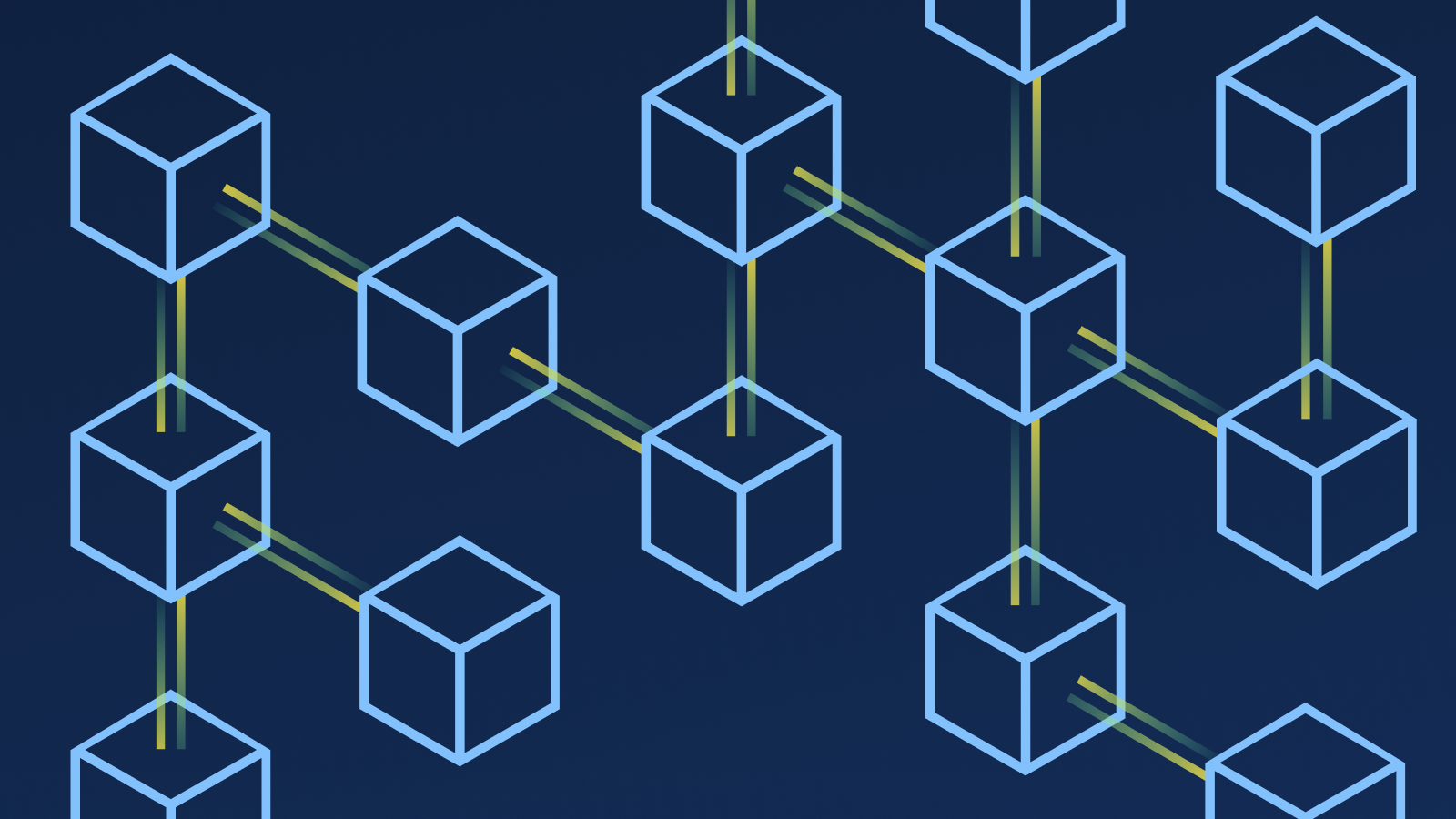 APX DEX | Decentralized Crypto Derivatives Exchange | APX