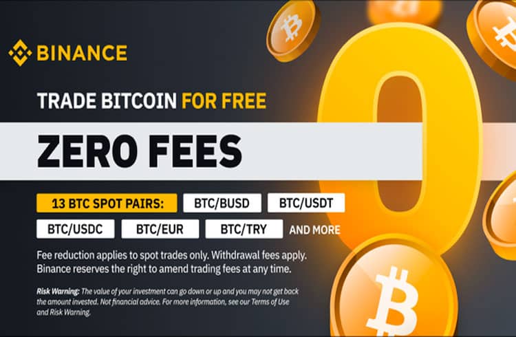 Exploring Binance Fees, Charges and Discounts: A Comprehensive Review