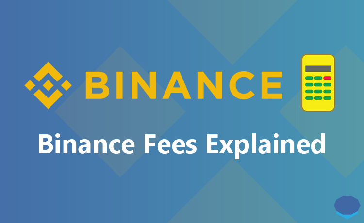 Binance vs GMX: Lowest Fee Crypto Exchange? - CoinCodeCap