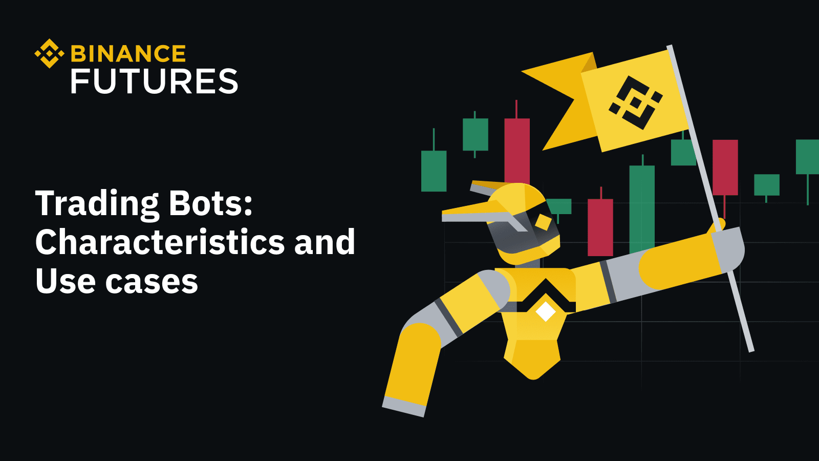 Top 3 Binance Futures Trading Bots - CoinCodeCap []