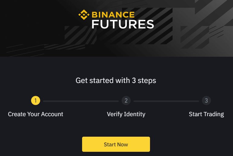 Binance News : Binance Futures Launches Deposit And Trades In USDC