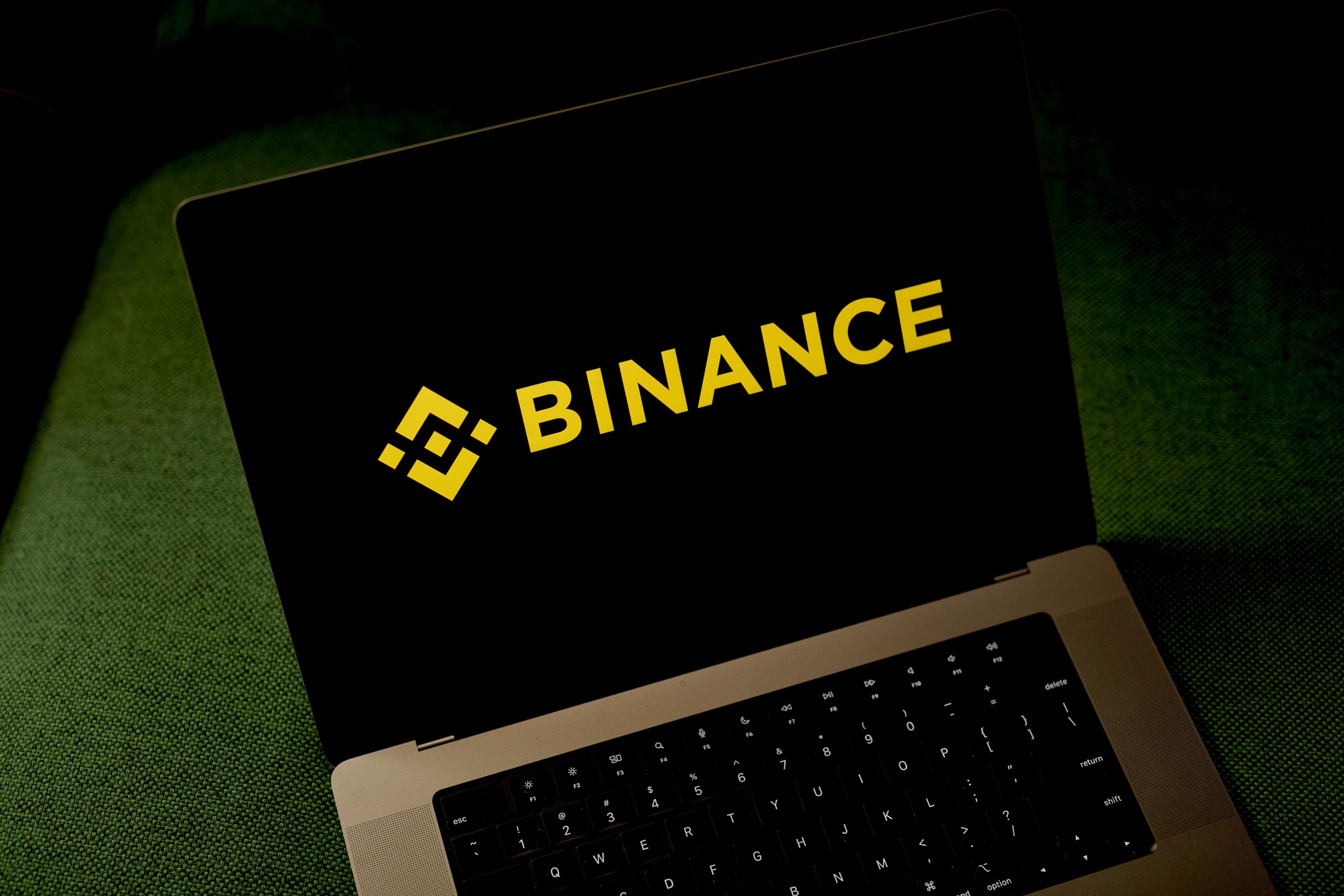 Binance - Wikipedia