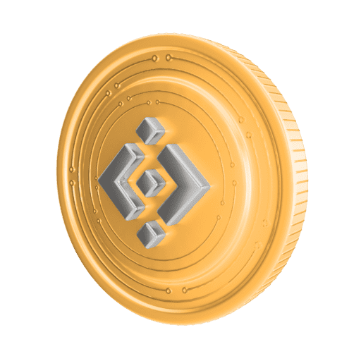 Binance Telegram Group Links | Exchange