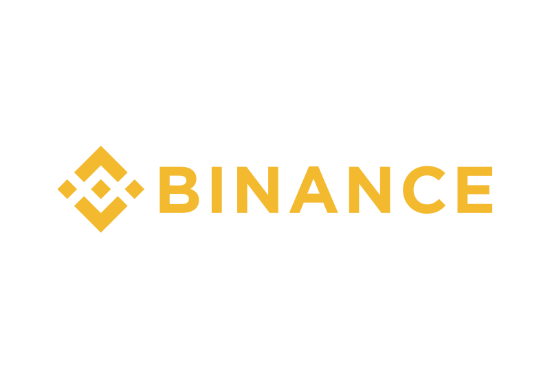 Binance Announces Suspension of Ether (ETH) Withdrawals