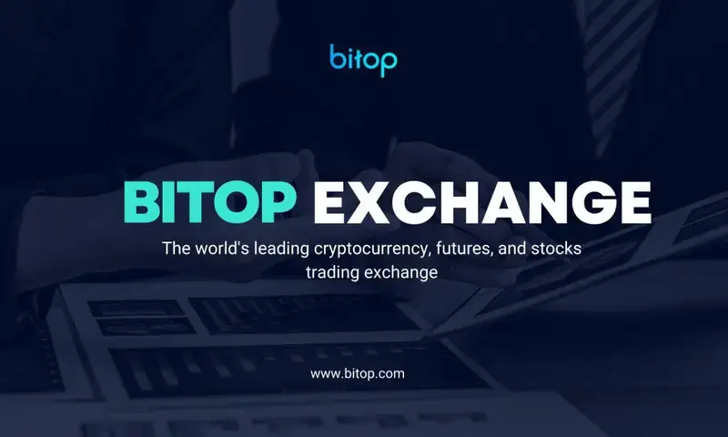 Crypto Binary Options Trading | Investing Tips | Best Brokers