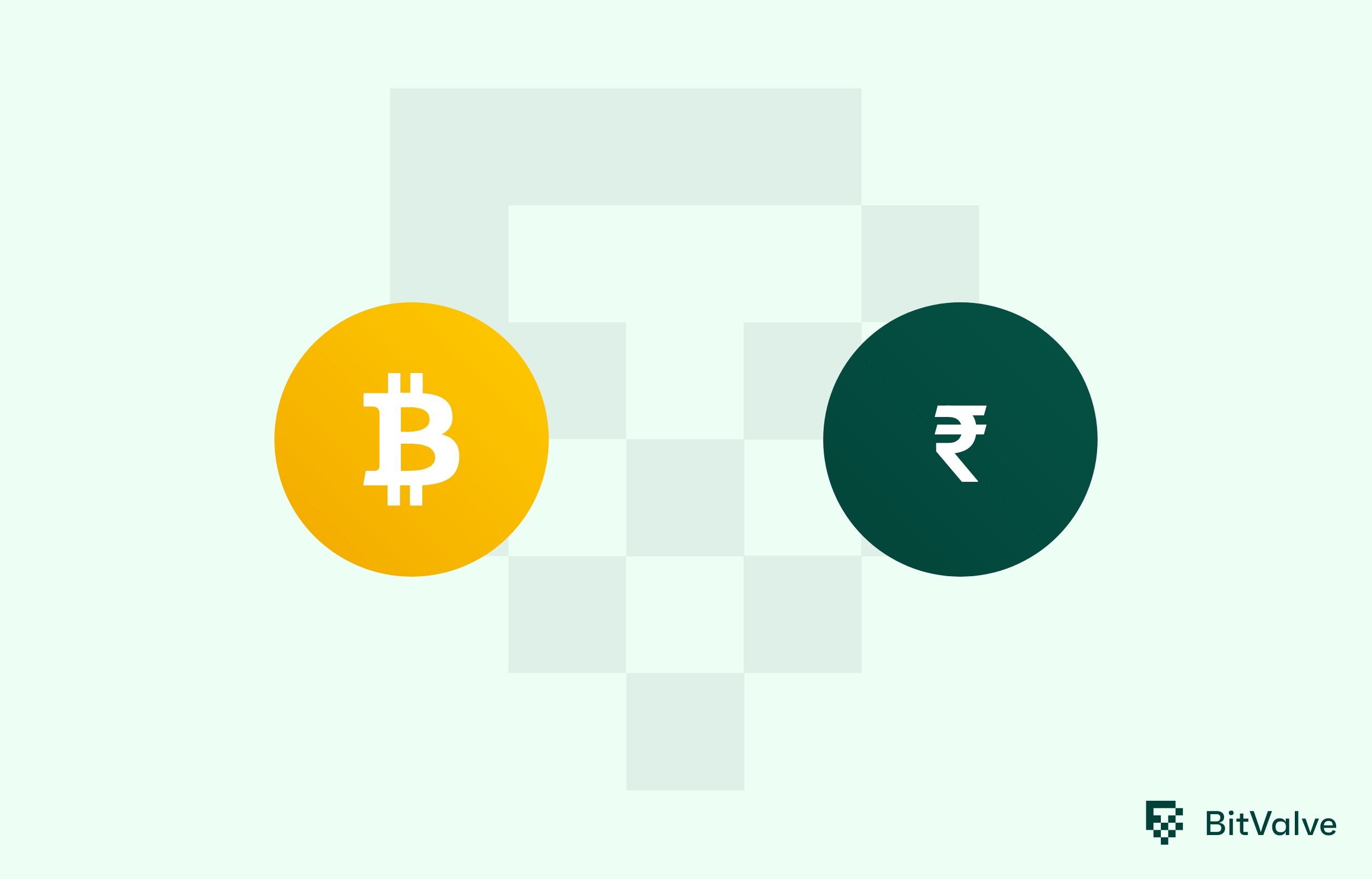 Bitcoin Price today in India is ₹5,, | BTC-INR | Buyucoin