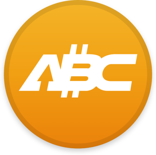 Bitcoin ABC v - Bitcoin Cash Node documentation