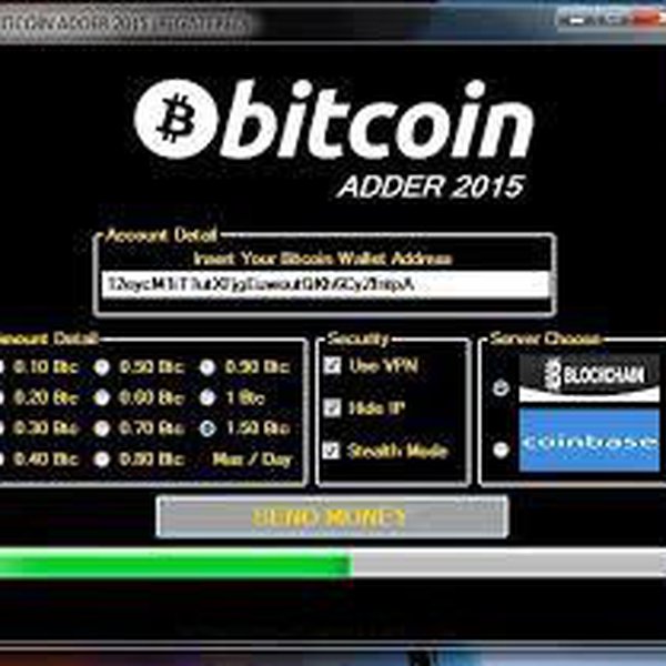 Malware analysis BITCOIN 1001fish.ru No threats detected | 1001fish.ru - Malware Sandbox Online