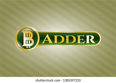 NAIJA FREE HUSTLE: BTC ADDER 