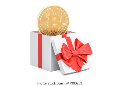 Crypto Gift Taxes in the US: Ultimate Guide for !