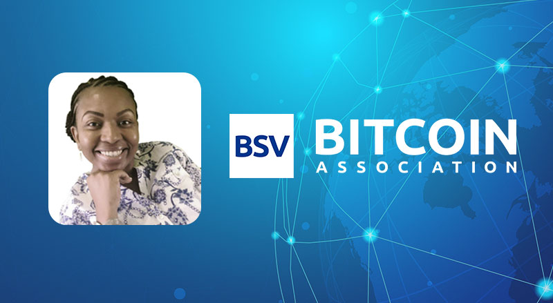 Bitcoin Association for BSV | lobbyfacts