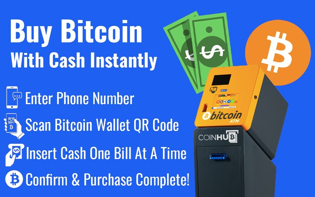 Bitcoin ATM near Macau ~ Bitcoin Accepted Here Macau | 1001fish.ru