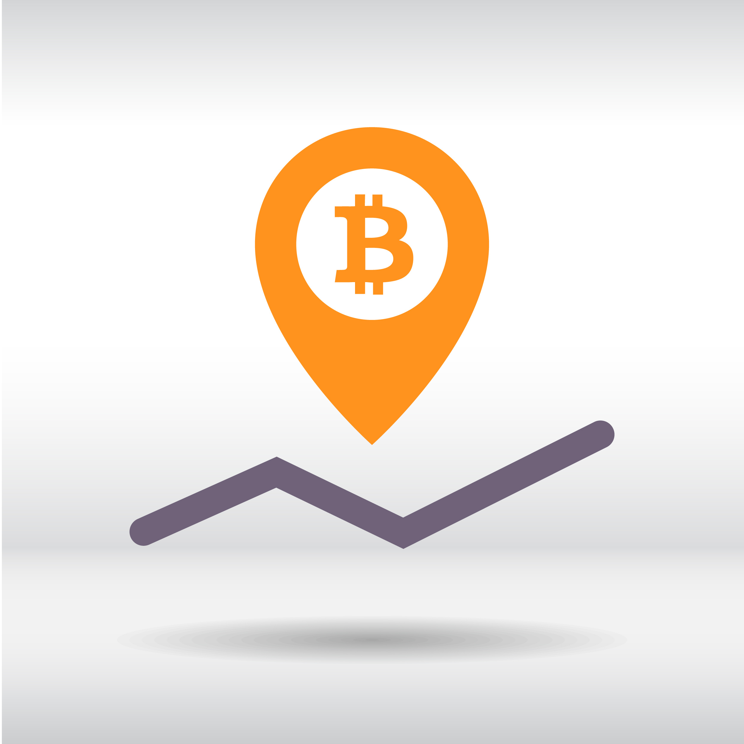 Find a Bitcoin ATM Near You | 24 Hour Bitcoin Machine Locations