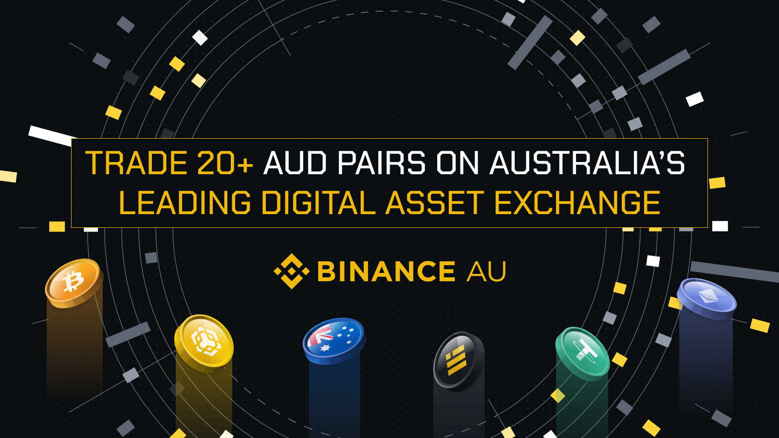 AUD to BTC | Convert Australian Dollar to Bitcoin | OKX