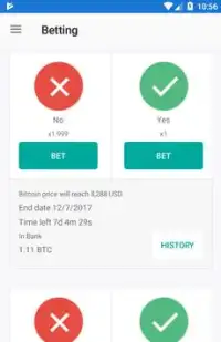 8 Best Crypto & Bitcoin Sports Betting Apps ()