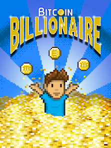 Bitcoin Billionaire Codes Wiki | Bitcoin, Billionaire, Coding