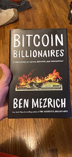 The Unusual Billionaires by Saurabh Mukherjea : Book Summary